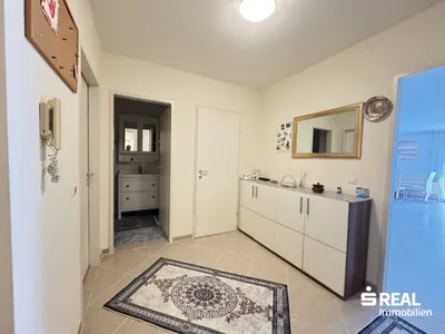 5-Zimmer-Wohnung kaufen in Innsbruck-Land – 132 m², € 595.000 – Bild 11 von 12