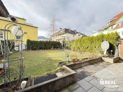 5-Zimmer-Wohnung kaufen in Innsbruck-Land – 132 m², € 595.000 – Bild 2 von 12
