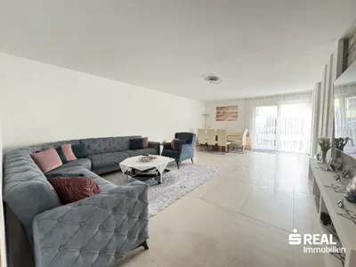 5-Zimmer-Wohnung kaufen in Innsbruck-Land – 132 m², € 595.000 – Bild 3 von 12