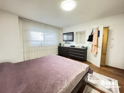 5-Zimmer-Wohnung kaufen in Innsbruck-Land – 132 m², € 595.000 – Bild 6 von 12