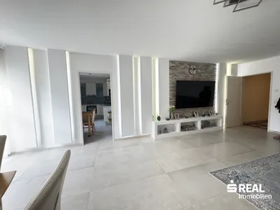 5-Zimmer-Wohnung kaufen in Innsbruck-Land – 132 m², € 595.000 – Bild 4 von 12