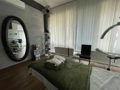 Gewerbeimmobilie mieten in Wien – € 2.500 – Bild 1 von 5