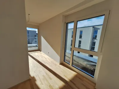 4-Zimmer-Wohnung kaufen in Graz-Umgebung – 81,11 m², € 296.020 – Bild 2 von 12