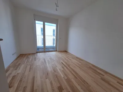 4-Zimmer-Wohnung kaufen in Graz-Umgebung – 81,11 m², € 296.020 – Bild 4 von 12