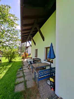 8-Zimmer-Haus kaufen in Liezen – 202 m², € 599.000 – Bild 18 von 66