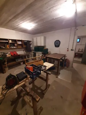 8-Zimmer-Haus kaufen in Liezen – 202 m², € 599.000 – Bild 60 von 66