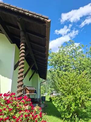 8-Zimmer-Haus kaufen in Liezen – 202 m², € 599.000 – Bild 12 von 66