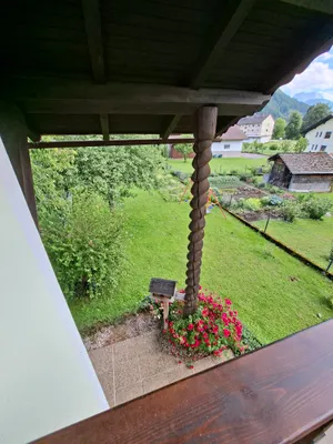 8-Zimmer-Haus kaufen in Liezen – 202 m², € 599.000 – Bild 25 von 66