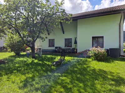 8-Zimmer-Haus kaufen in Liezen – 202 m², € 599.000 – Bild 11 von 66