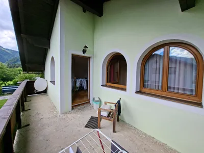 8-Zimmer-Haus kaufen in Liezen – 202 m², € 599.000 – Bild 22 von 66