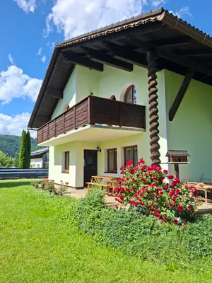 8-Zimmer-Haus kaufen in Liezen – 202 m², € 599.000 – Bild 2 von 66