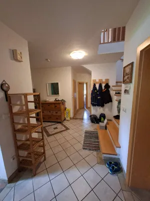 8-Zimmer-Haus kaufen in Liezen – 202 m², € 599.000 – Bild 32 von 66