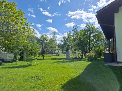 8-Zimmer-Haus kaufen in Liezen – 202 m², € 599.000 – Bild 16 von 66