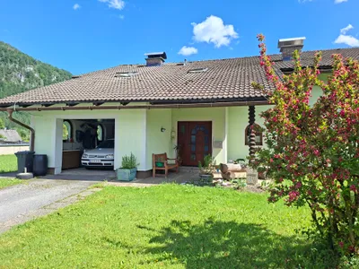 8-Zimmer-Haus kaufen in Liezen – 202 m², € 599.000 – Bild 6 von 66