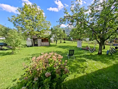 8-Zimmer-Haus kaufen in Liezen – 202 m², € 599.000 – Bild 20 von 66