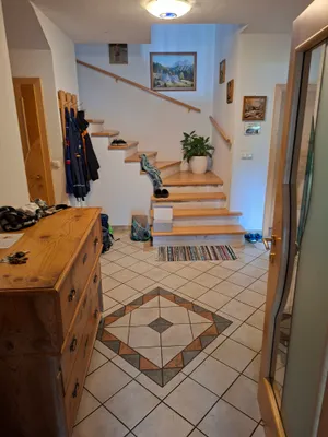 8-Zimmer-Haus kaufen in Liezen – 202 m², € 599.000 – Bild 28 von 66