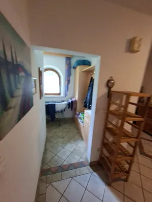 8-Zimmer-Haus kaufen in Liezen – 202 m², € 599.000 – Bild 33 von 66