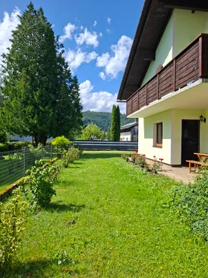 8-Zimmer-Haus kaufen in Liezen – 202 m², € 599.000 – Bild 13 von 66