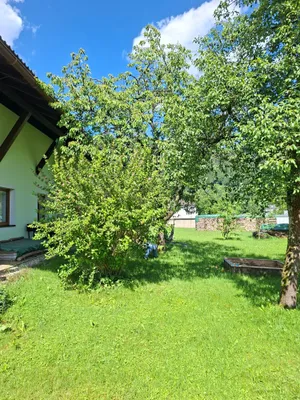 8-Zimmer-Haus kaufen in Liezen – 202 m², € 599.000 – Bild 14 von 66