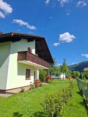 8-Zimmer-Haus kaufen in Liezen – 202 m², € 599.000 – Bild 3 von 66