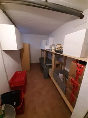 8-Zimmer-Haus kaufen in Liezen – 202 m², € 599.000 – Bild 58 von 66
