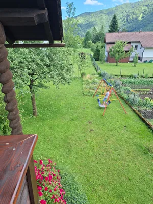 8-Zimmer-Haus kaufen in Liezen – 202 m², € 599.000 – Bild 24 von 66