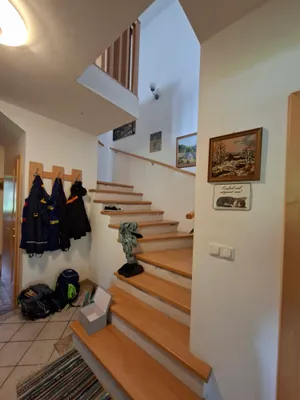 8-Zimmer-Haus kaufen in Liezen – 202 m², € 599.000 – Bild 30 von 66