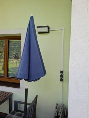 8-Zimmer-Haus kaufen in Liezen – 202 m², € 599.000 – Bild 19 von 66