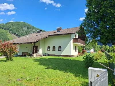8-Zimmer-Haus kaufen in Liezen – 202 m², € 599.000 – Bild 4 von 66