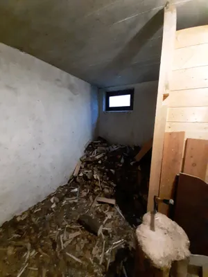 8-Zimmer-Haus kaufen in Liezen – 202 m², € 599.000 – Bild 55 von 66
