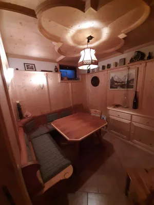 8-Zimmer-Haus kaufen in Liezen – 202 m², € 599.000 – Bild 44 von 66