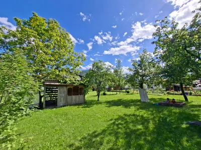 8-Zimmer-Haus kaufen in Liezen – 202 m², € 599.000 – Bild 21 von 66