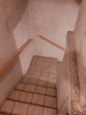8-Zimmer-Haus kaufen in Liezen – 202 m², € 599.000 – Bild 63 von 66