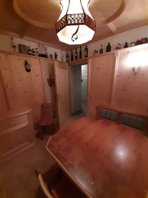 8-Zimmer-Haus kaufen in Liezen – 202 m², € 599.000 – Bild 43 von 66
