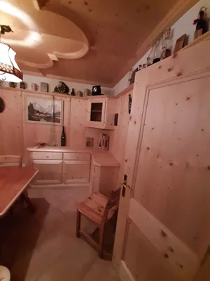 8-Zimmer-Haus kaufen in Liezen – 202 m², € 599.000 – Bild 45 von 66
