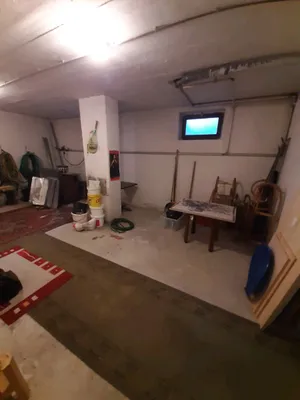 8-Zimmer-Haus kaufen in Liezen – 202 m², € 599.000 – Bild 59 von 66