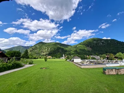 8-Zimmer-Haus kaufen in Liezen – 202 m², € 599.000 – Bild 27 von 66