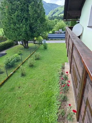 8-Zimmer-Haus kaufen in Liezen – 202 m², € 599.000 – Bild 23 von 66