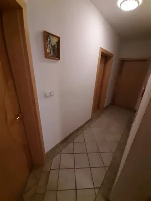8-Zimmer-Haus kaufen in Liezen – 202 m², € 599.000 – Bild 65 von 66