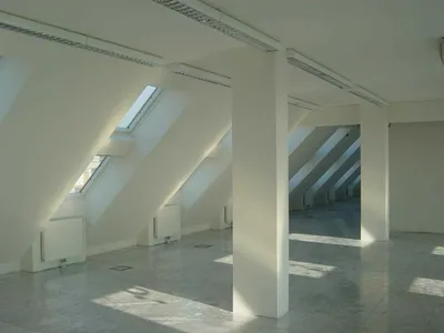 Gewerbeimmobilie mieten in Wien – 235 m², € 11 – Bild 2 von 9