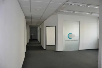 Gewerbeimmobilie mieten in Wien – 235 m², € 11 – Bild 7 von 9