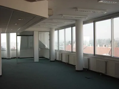 Gewerbeimmobilie mieten in Wien – 235 m², € 11 – Bild 3 von 9