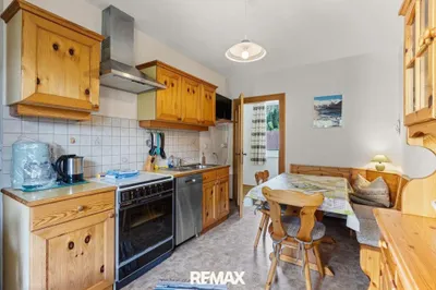 16-Zimmer-Gewerbeimmobilie kaufen in Spittal an der Drau – 450 m², € 580.000 – Bild 9 von 20