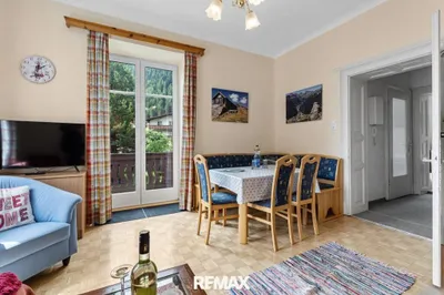 16-Zimmer-Gewerbeimmobilie kaufen in Spittal an der Drau – 450 m², € 580.000 – Bild 14 von 20