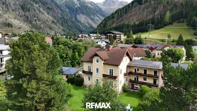16-Zimmer-Gewerbeimmobilie kaufen in Spittal an der Drau – 450 m², € 580.000 – Bild 17 von 20