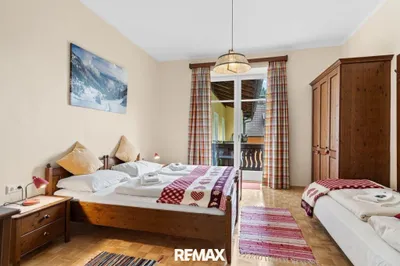 16-Zimmer-Gewerbeimmobilie kaufen in Spittal an der Drau – 450 m², € 580.000 – Bild 15 von 20
