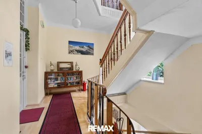 16-Zimmer-Gewerbeimmobilie kaufen in Spittal an der Drau – 450 m², € 580.000 – Bild 10 von 20
