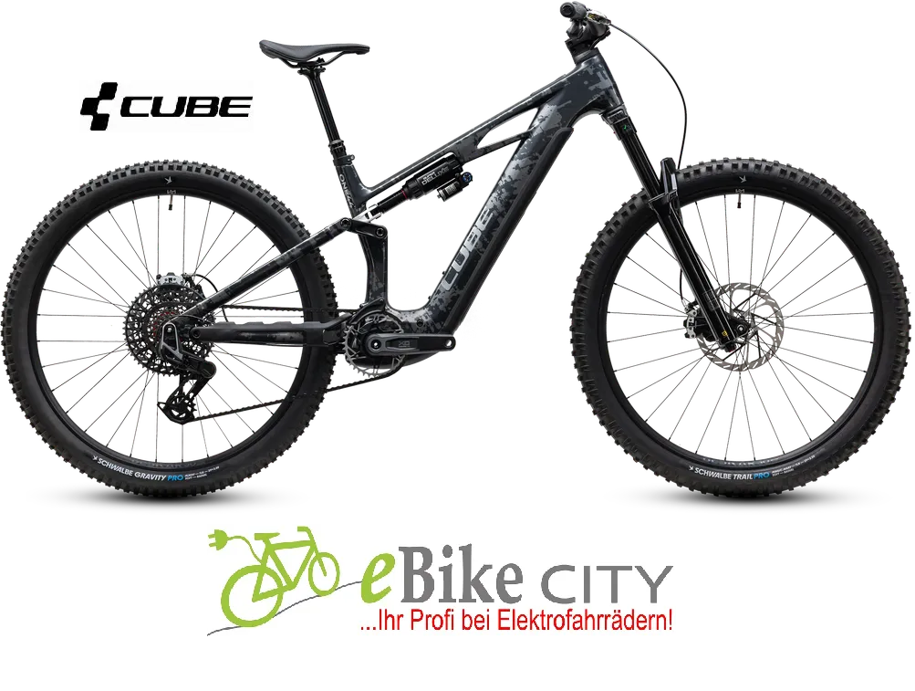 zündapp damenfahrrad real E-Bike Trekking 700c Green 7.7 Pedelec Trekkingrad Damen 28 Zoll Touren (grau/blau, 48 cm) Sport & Freizeit Cube AMS Hybrid ONE44 Maladie de Raynaud Variante:Aromatüte 100 g