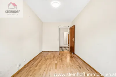 4-Zimmer-Wohnung kaufen in Wien – 98,7 m², € 585.000 – Bild 9 von 27