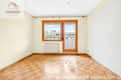 4-Zimmer-Wohnung kaufen in Wien – 98,7 m², € 585.000 – Bild 19 von 27